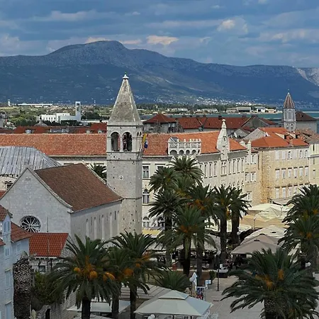 Kula View