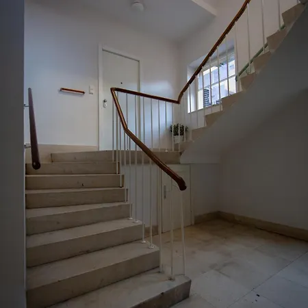 Lägenhet Kula View Trogir