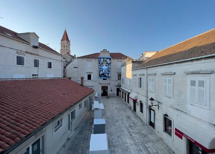 Apartment Kula View *