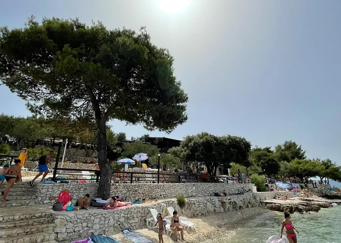 Kula View Apartment *