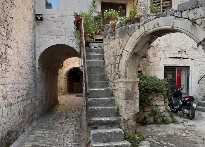 Apartment Kula View *