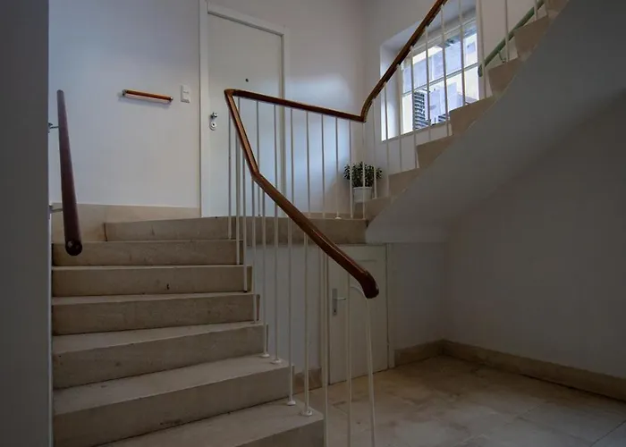 Apartment Kula View Trogir