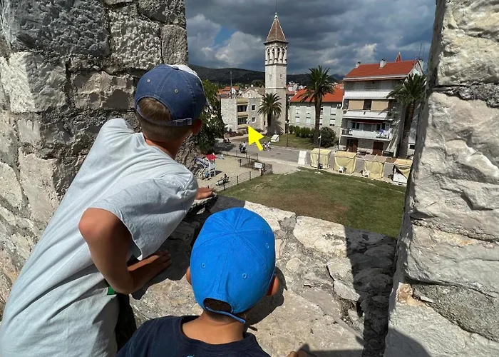 Apartment Kula View *