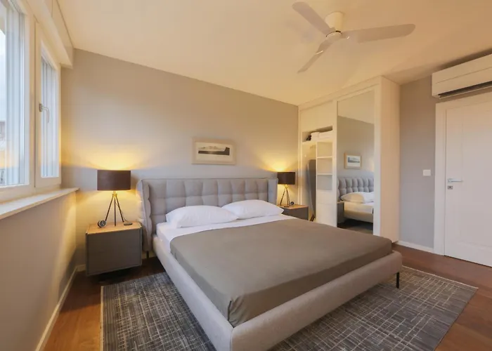 Apartment Kula View *