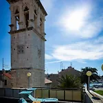 Kula View Appartement Trogir