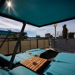 Kula View Appartement Trogir