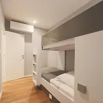 Kula View Appartement