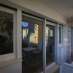 Kula View Appartement