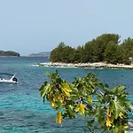 Kula View * Trogir