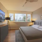 Appartement Kula View *