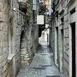 Kula View Appartement Trogir