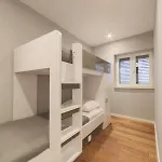 Kula View Appartement *