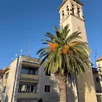 Kula View Appartement Trogir