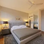 Appartement Kula View *