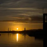 Kula View Appartement Trogir