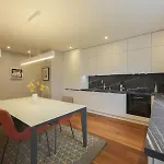 Kula View Appartement