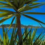 Kula View Appartement Trogir