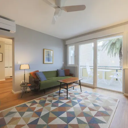 Apartment Kula View *