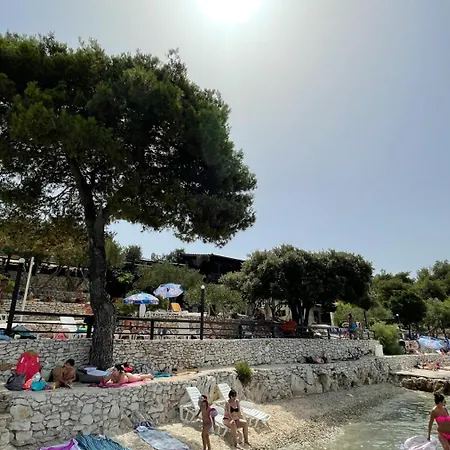 Kula View Διαμέρισμα *