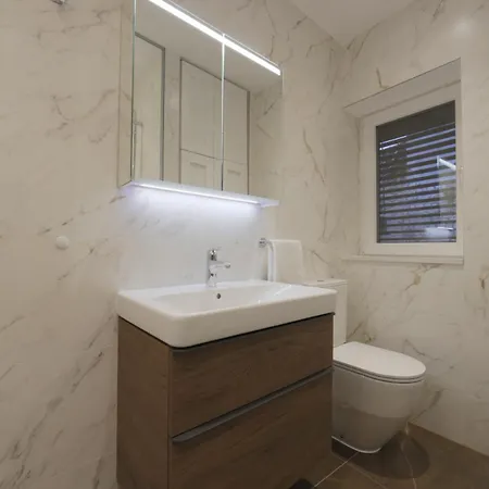 Kula View Διαμέρισμα *