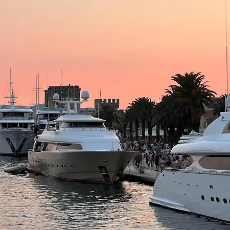 Kula View Διαμέρισμα *