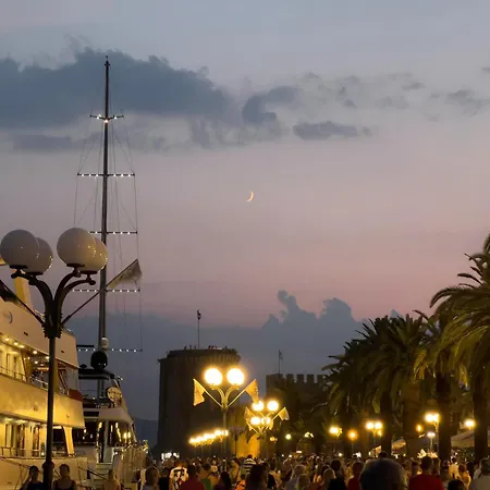 Διαμέρισμα Kula View