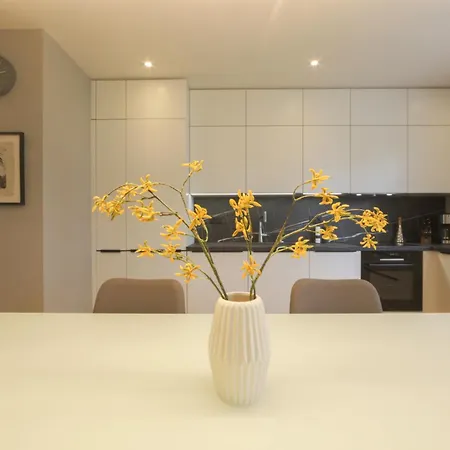 Kula View Διαμέρισμα *