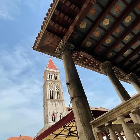 Kula View Διαμέρισμα