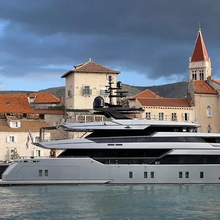 Διαμέρισμα Kula View