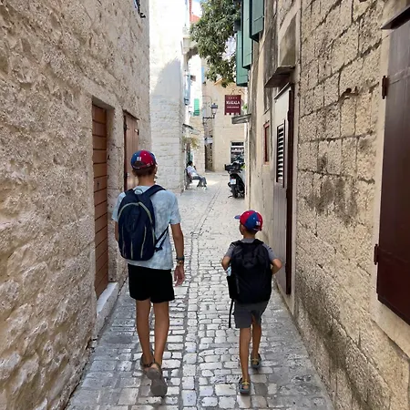 Kula View Διαμέρισμα