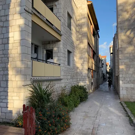 Kula View Διαμέρισμα *