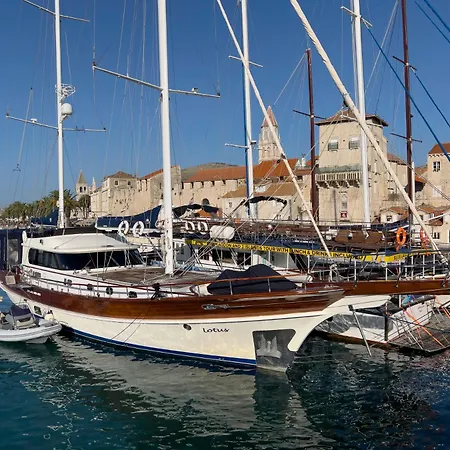 Διαμέρισμα Kula View