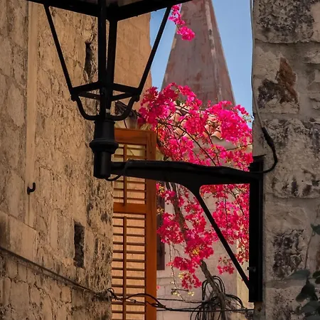 Kula View Τρογκίρ